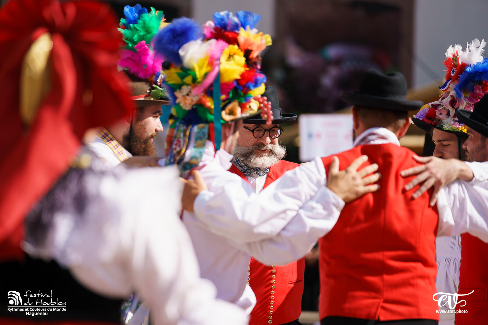 FDH 2024   08.25   PARADE 211